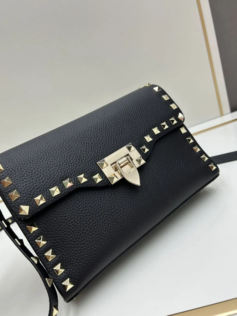 Vxlxntino Satchel Bags Popular 79129