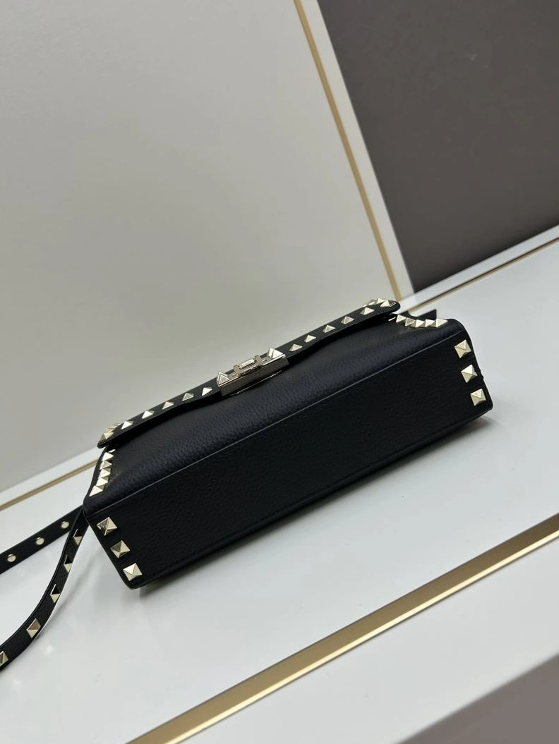 Vxlxntino Satchel Bags Popular 79129
