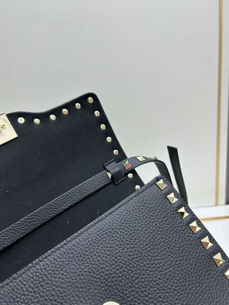Vxlxntino Satchel Bags Popular 79129