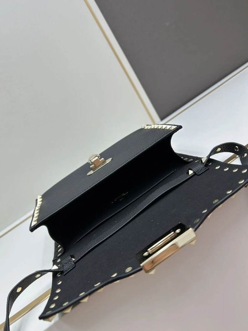Vxlxntino Satchel Bags Popular 79129