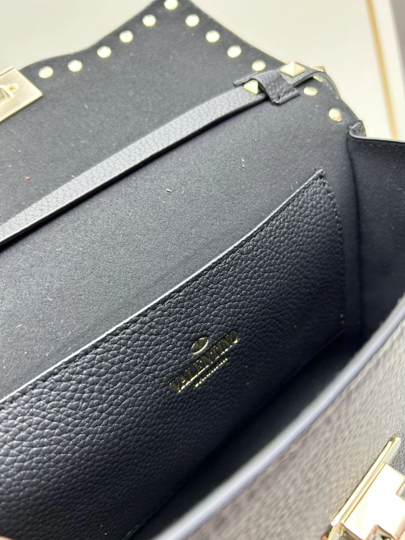 Vxlxntino Satchel Bags Popular 79129
