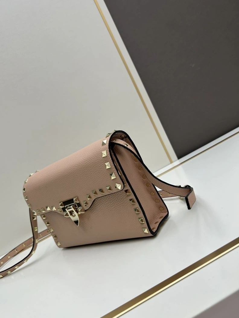 Minimalist Vxlxntino Satchel Bags 79164