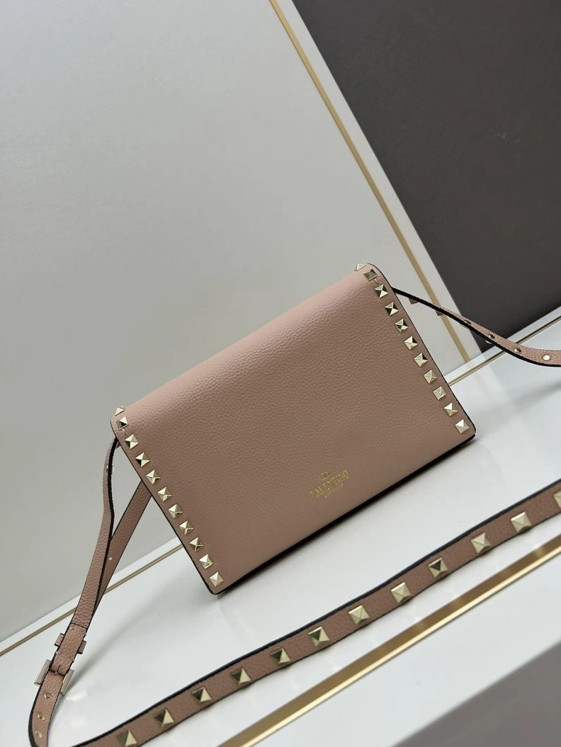 Minimalist Vxlxntino Satchel Bags 79164
