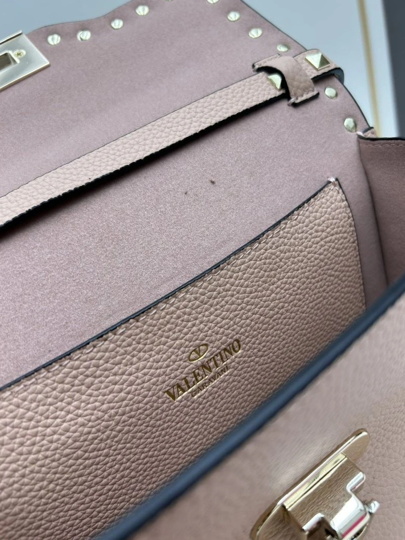 Minimalist Vxlxntino Satchel Bags 79164