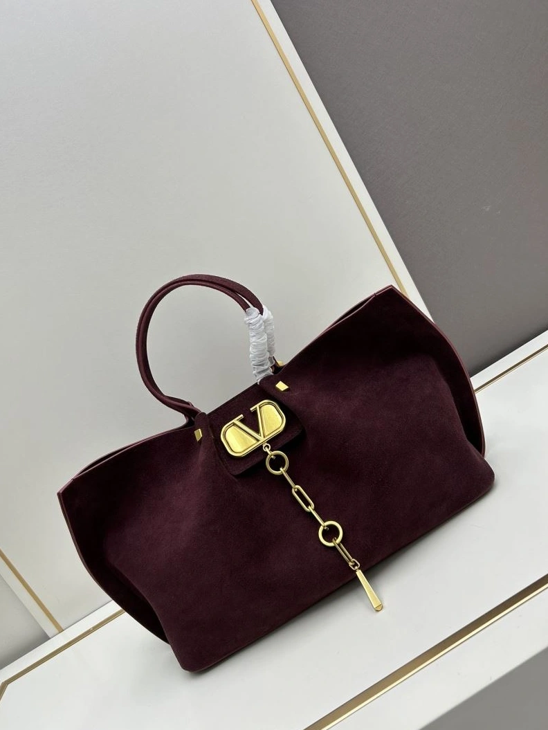 Vxlxntino Shopping Bags Efficient 78866
