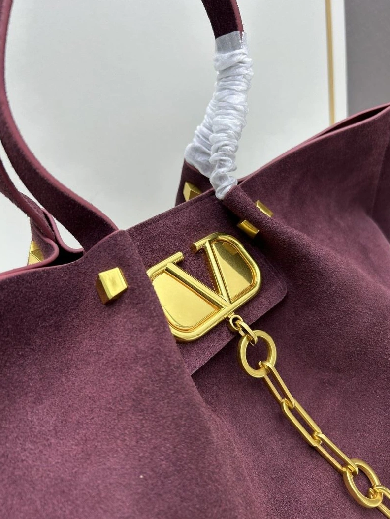 Vxlxntino Shopping Bags Efficient 78866
