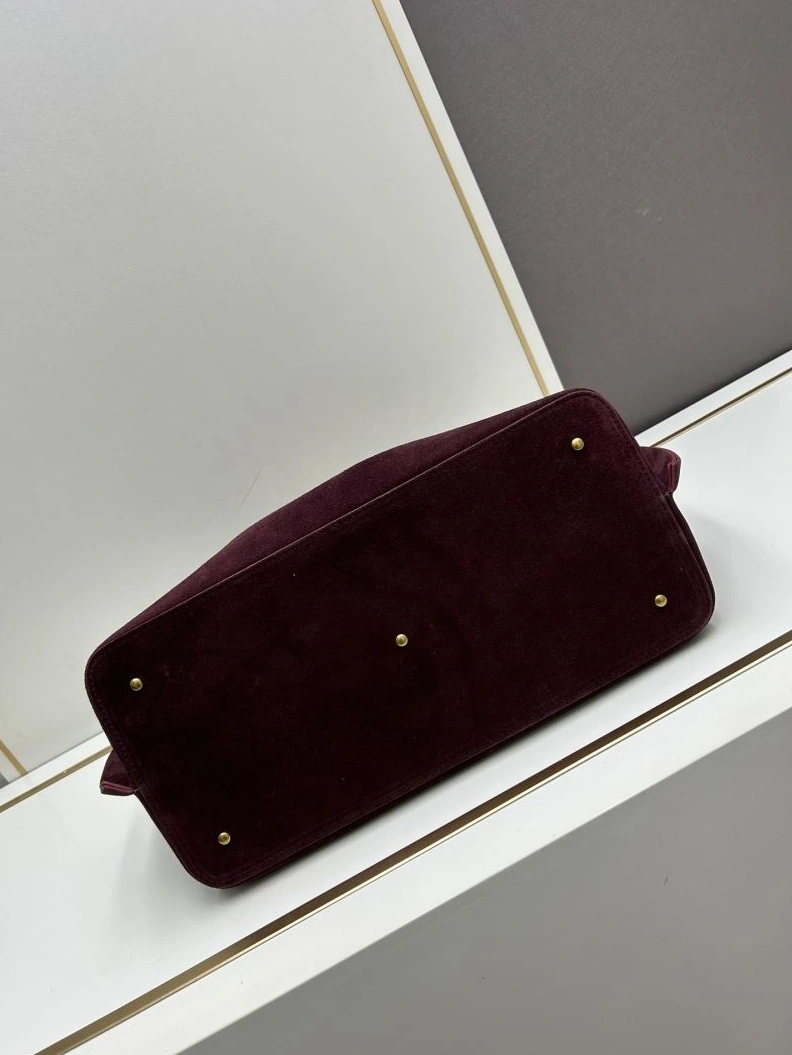 Vxlxntino Shopping Bags Efficient 78866