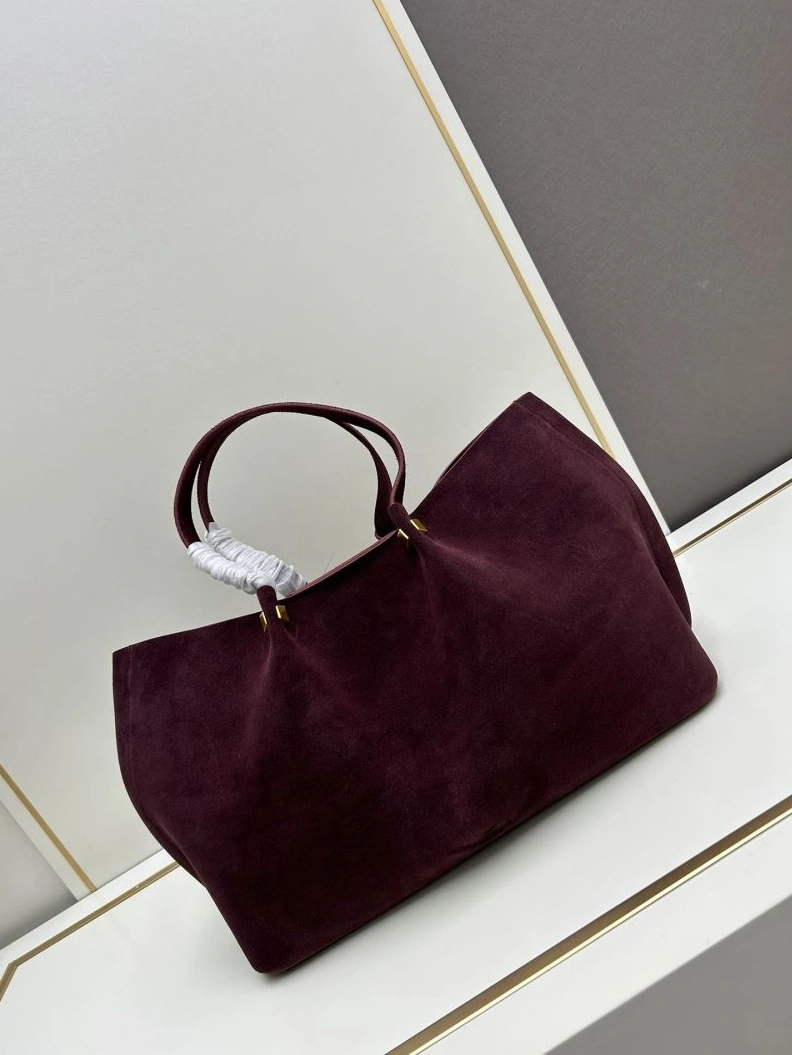 Vxlxntino Shopping Bags Efficient 78866