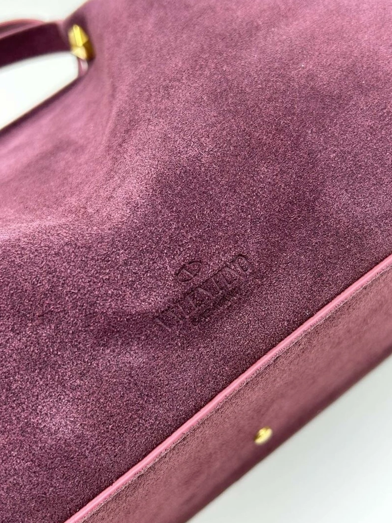 Vxlxntino Shopping Bags Efficient 78866