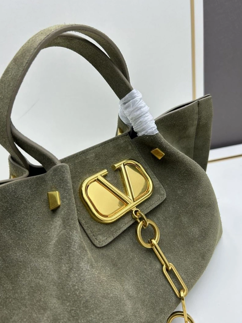 Vxlxntino Shopping Bags Fashionable 78899