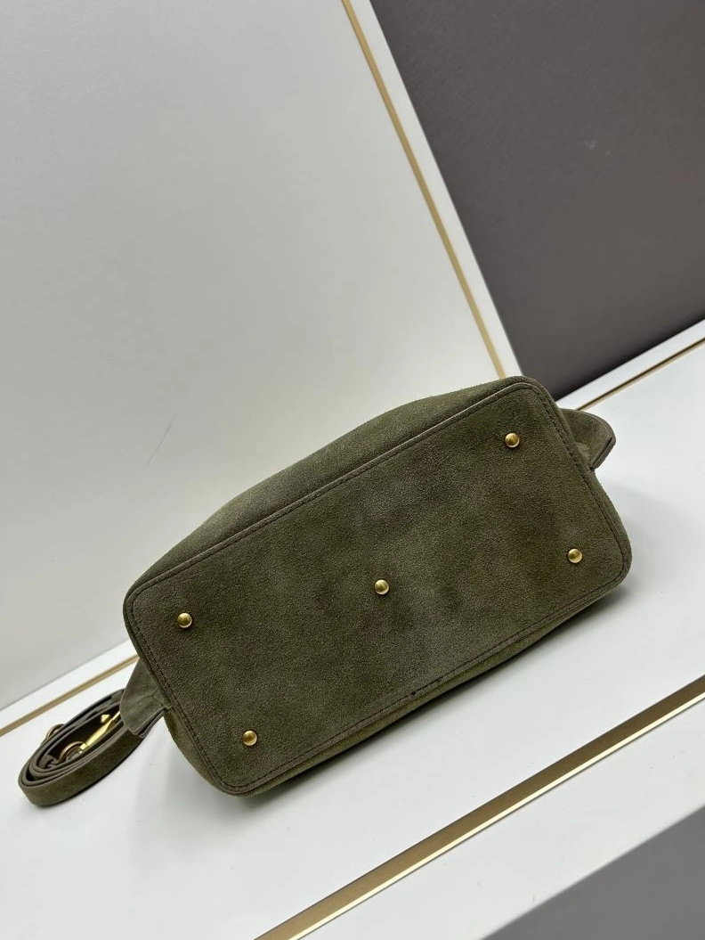 Vxlxntino Shopping Bags Fashionable 78899