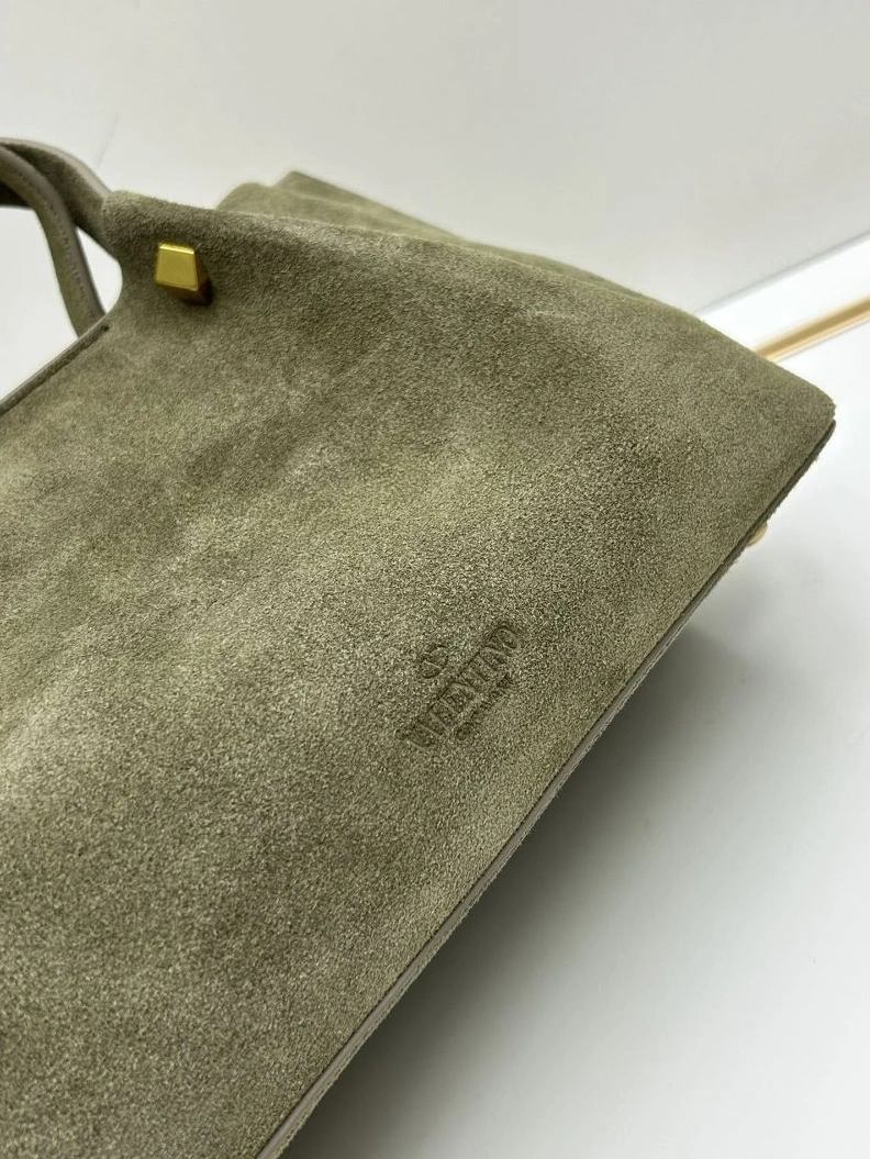 Vxlxntino Shopping Bags Fashionable 78899