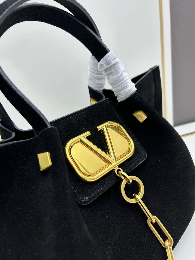 Vxlxntino Shopping Bags Affordable 78884
