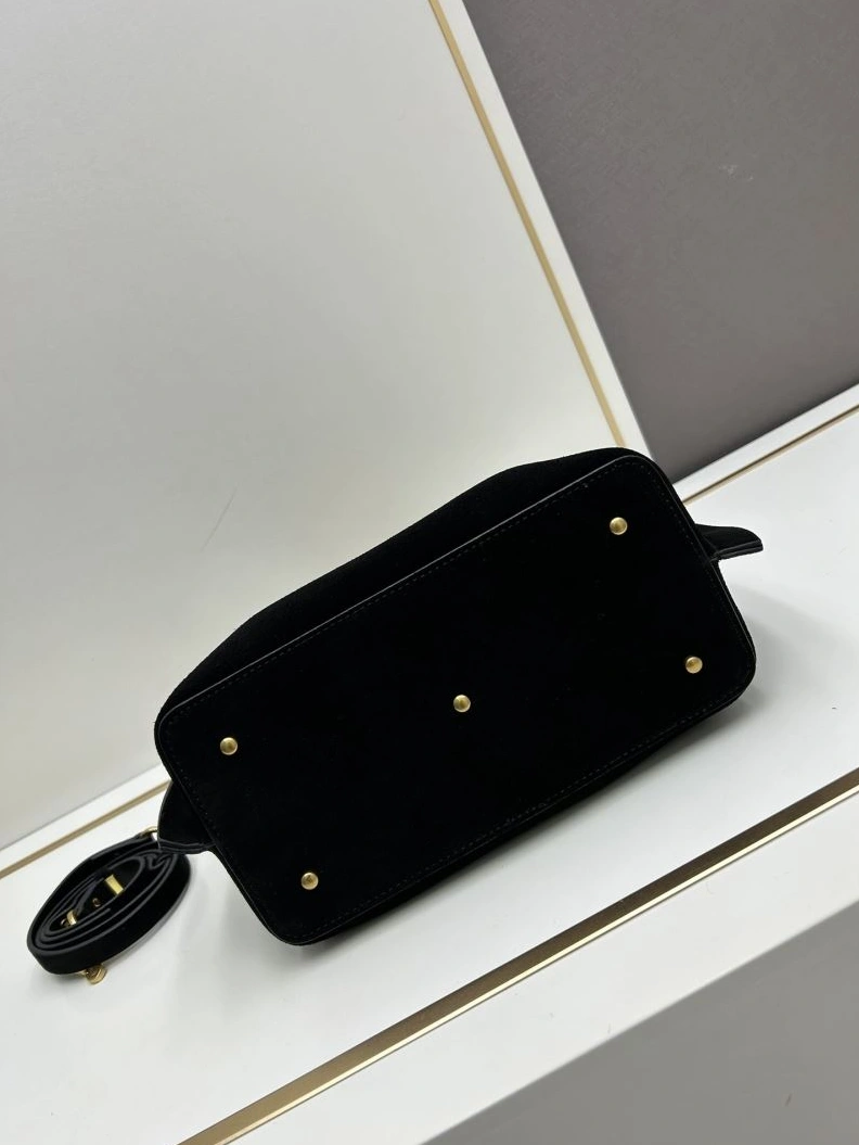 Vxlxntino Shopping Bags Affordable 78884