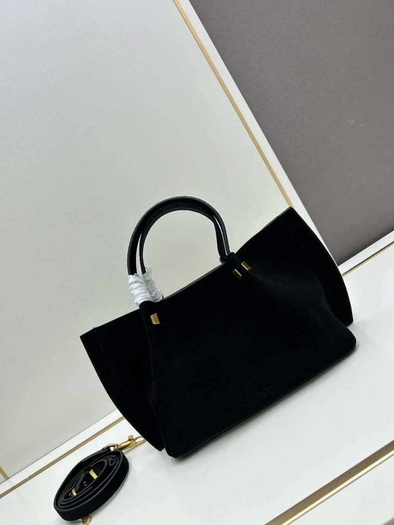 Vxlxntino Shopping Bags Affordable 78884