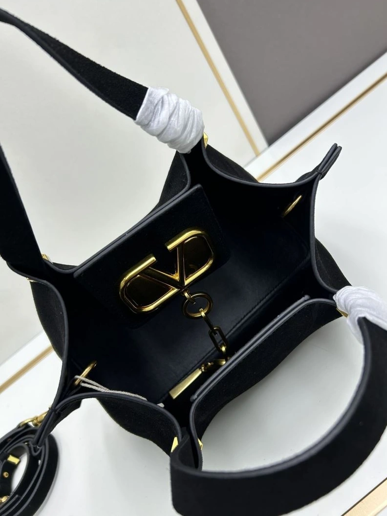 Vxlxntino Shopping Bags Affordable 78884