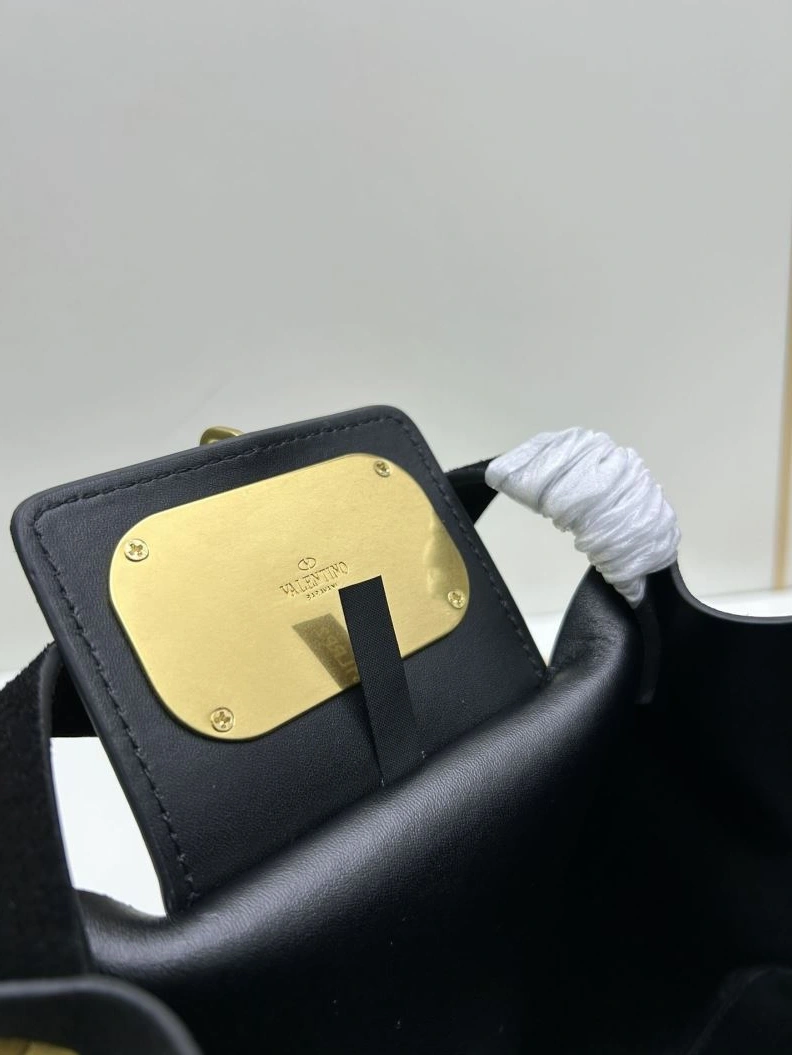 Vxlxntino Shopping Bags Affordable 78884
