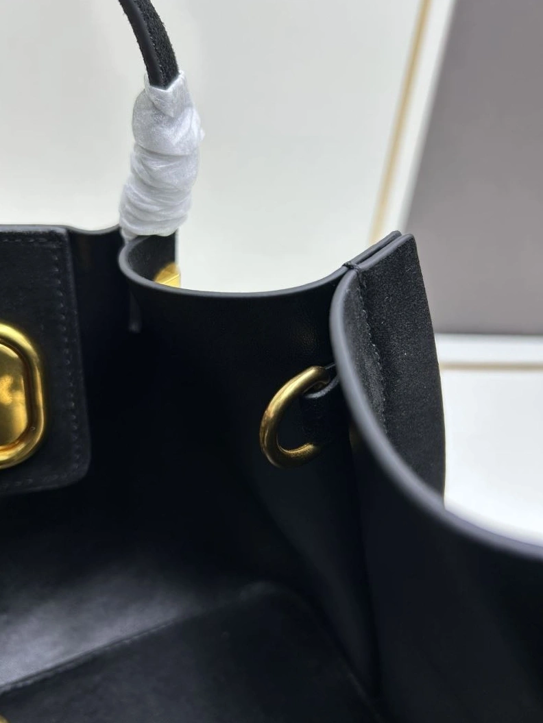 Vxlxntino Shopping Bags Affordable 78884