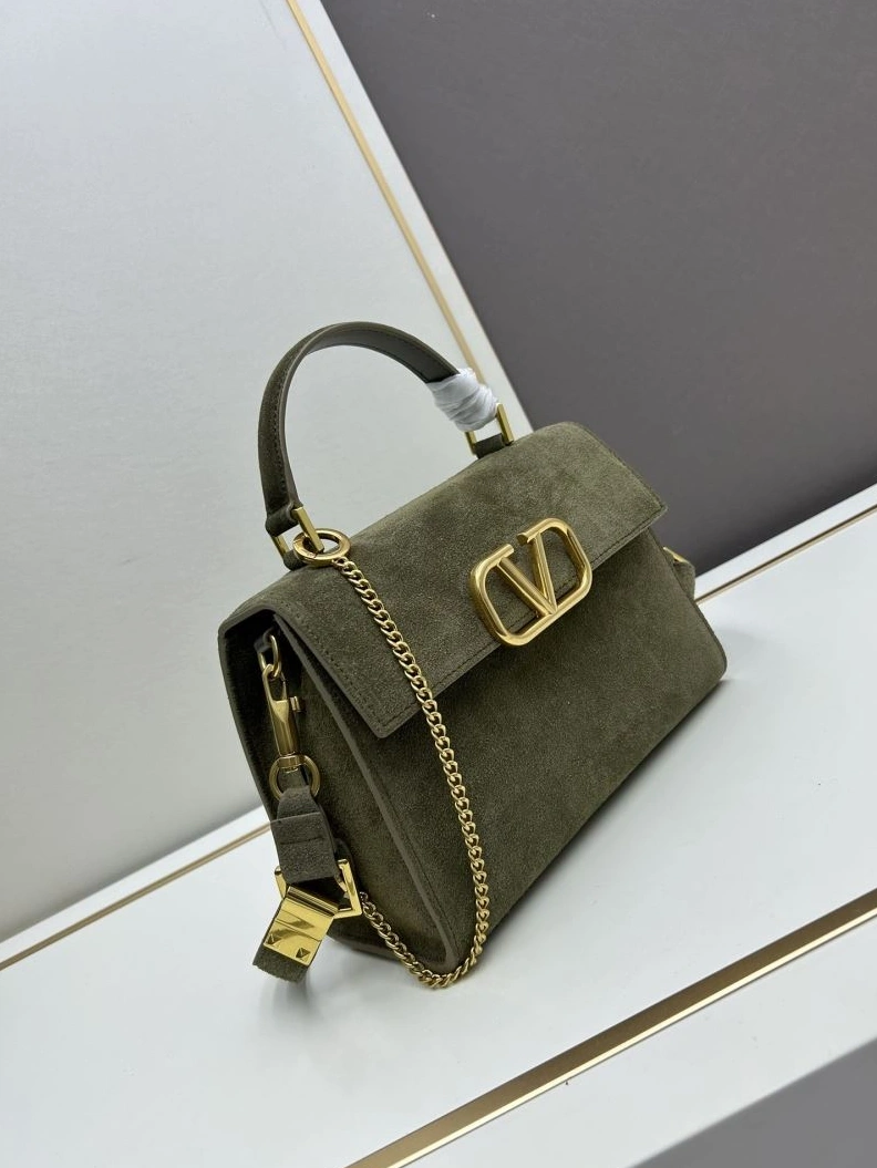 Vxlxntino Handle Bags Reliable 79345