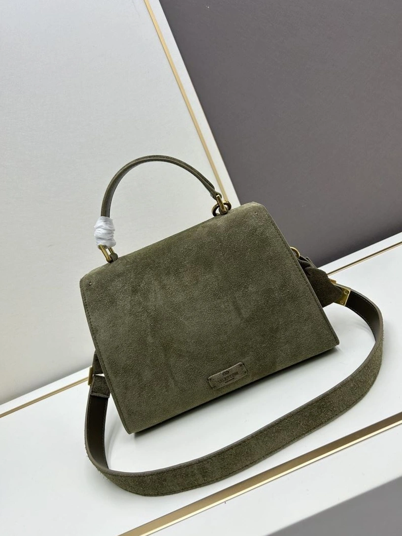 Vxlxntino Handle Bags Reliable 79345