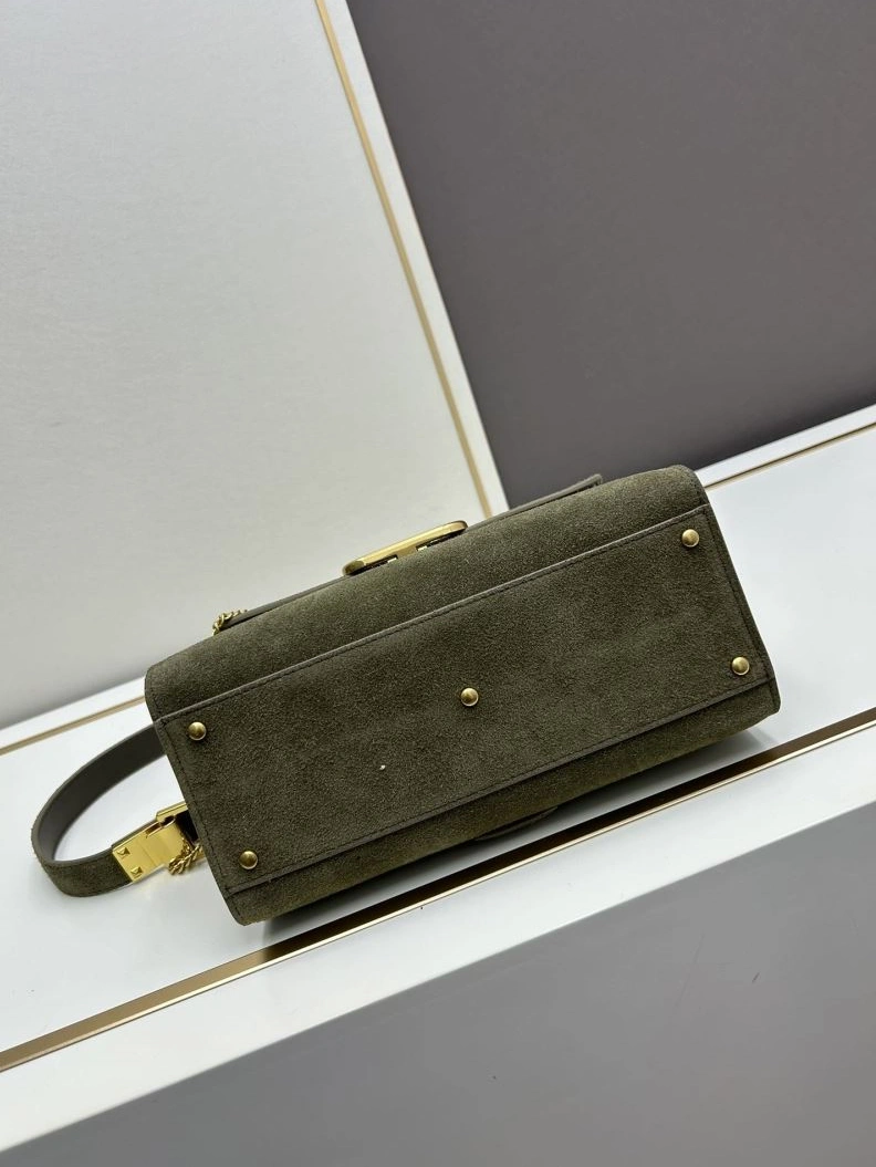Vxlxntino Handle Bags Reliable 79345
