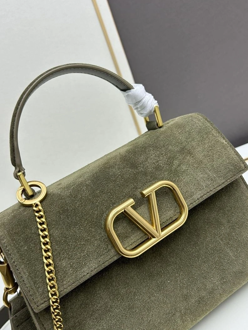 Vxlxntino Handle Bags Reliable 79345