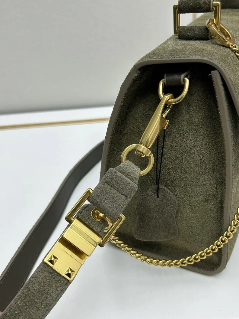 Vxlxntino Handle Bags Reliable 79345