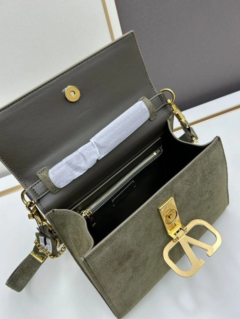 Vxlxntino Handle Bags Reliable 79345