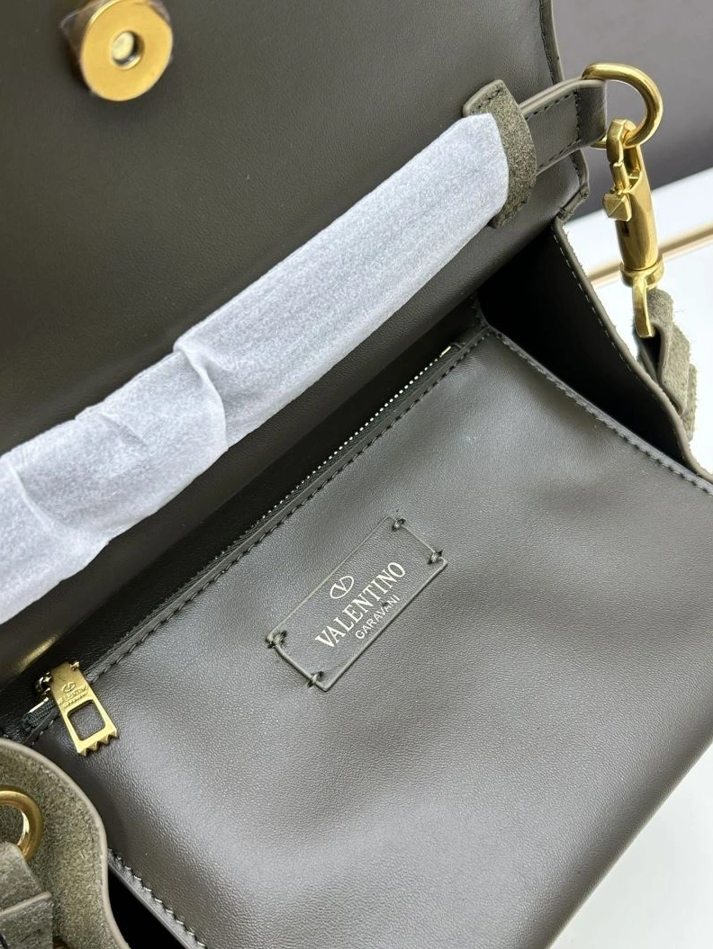 Vxlxntino Handle Bags Reliable 79345