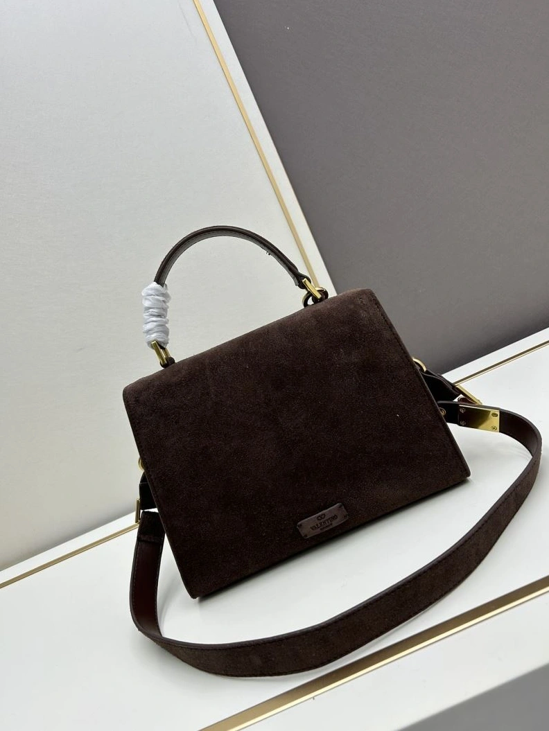 Vxlxntino Handle Bags NewStyle 79331