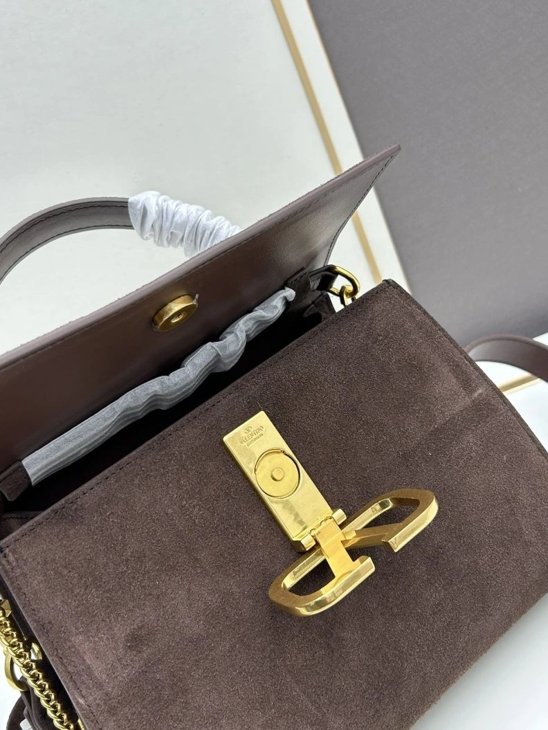 Vxlxntino Handle Bags NewStyle 79331