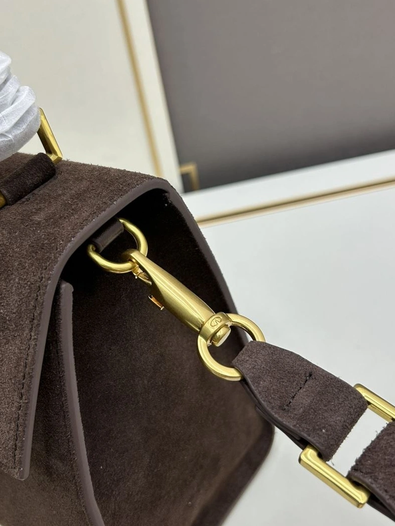 Vxlxntino Handle Bags NewStyle 79331