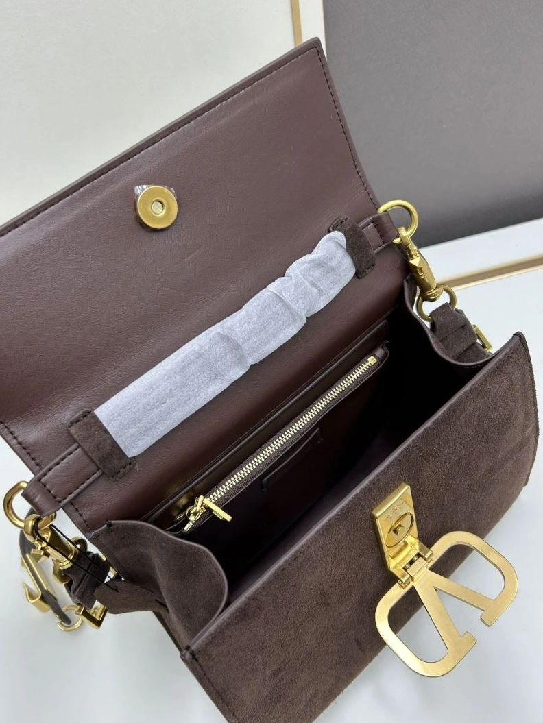 Vxlxntino Handle Bags NewStyle 79331