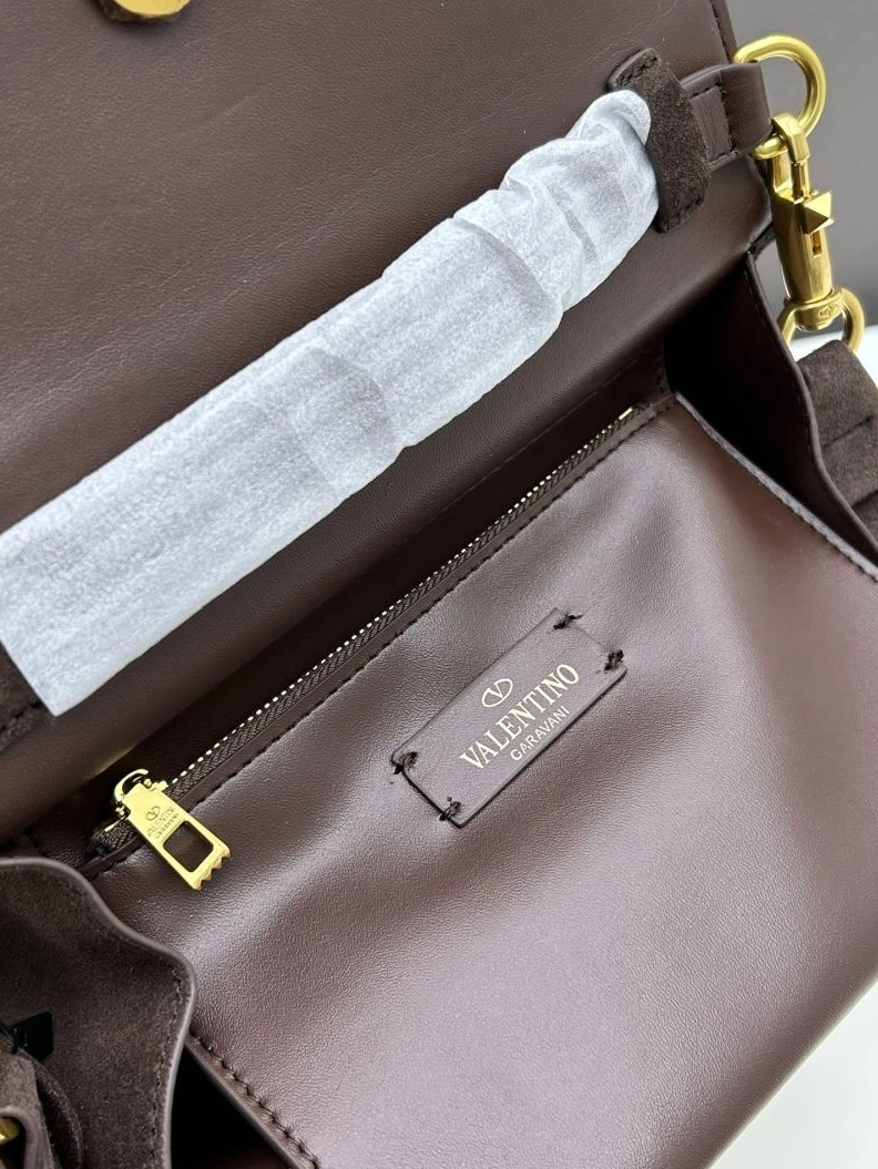 Vxlxntino Handle Bags NewStyle 79331
