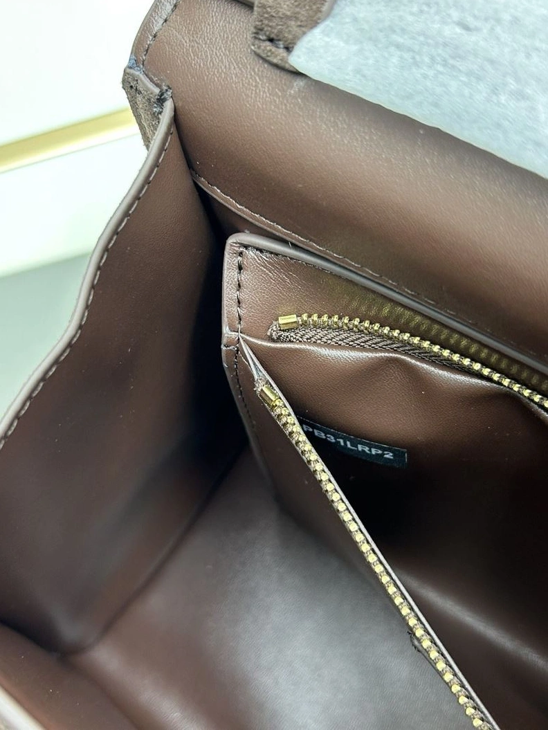 Vxlxntino Handle Bags NewStyle 79331
