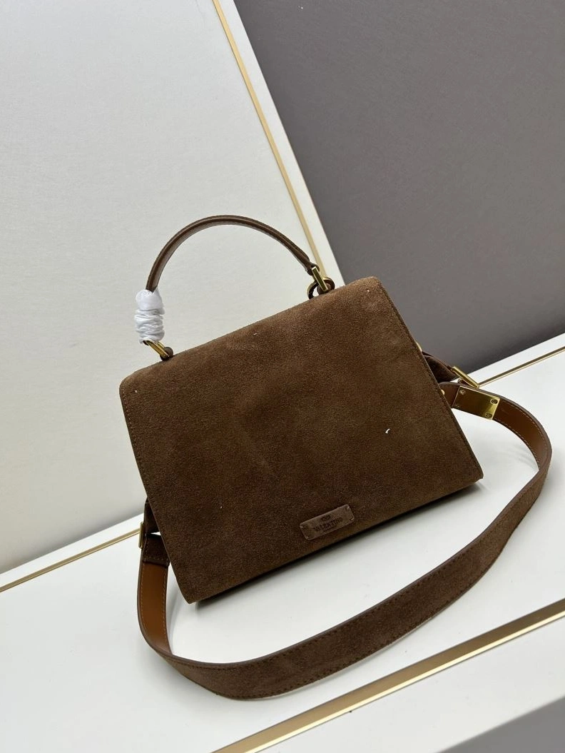 Vxlxntino Handle Bags Reliable 79325