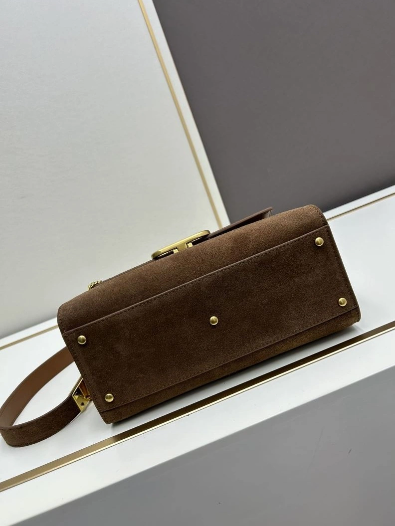 Vxlxntino Handle Bags Reliable 79325