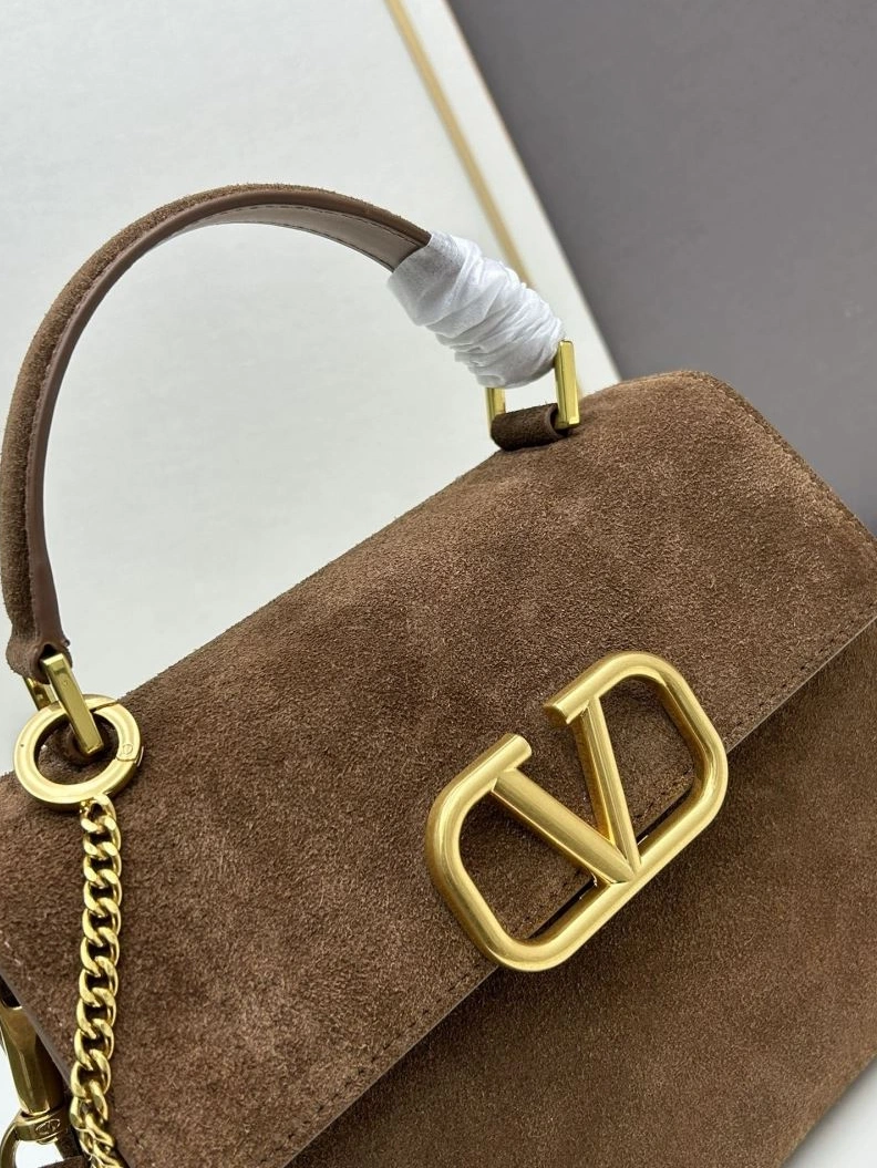 Vxlxntino Handle Bags Reliable 79325