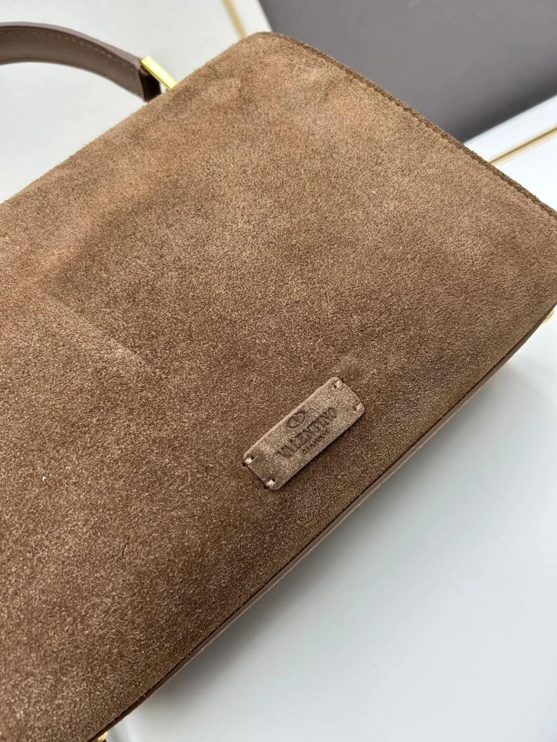 Vxlxntino Handle Bags Reliable 79325