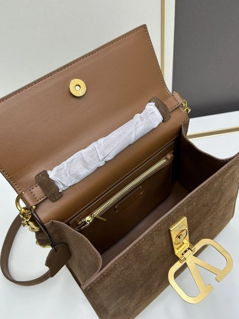 Vxlxntino Handle Bags Reliable 79325