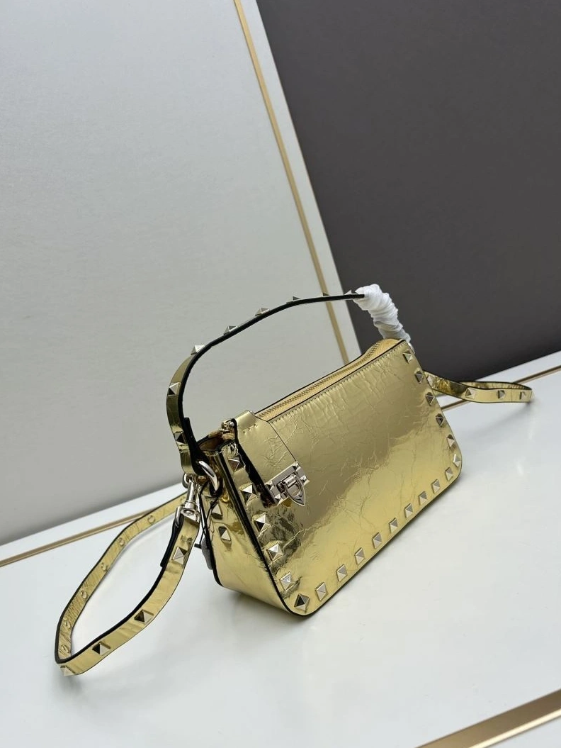 Vxlxntino Satchel Bags Flexible 79127