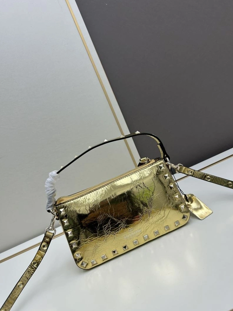 Vxlxntino Satchel Bags Flexible 79127