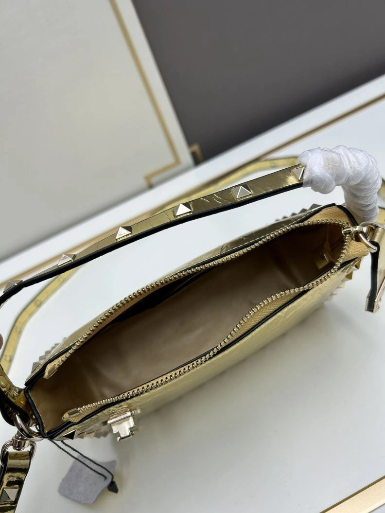 Vxlxntino Satchel Bags Flexible 79127