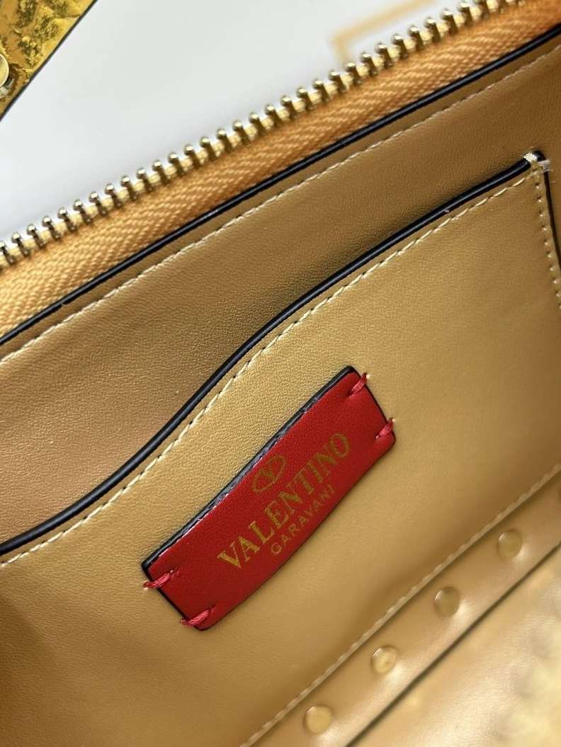 Vxlxntino Satchel Bags Flexible 79127