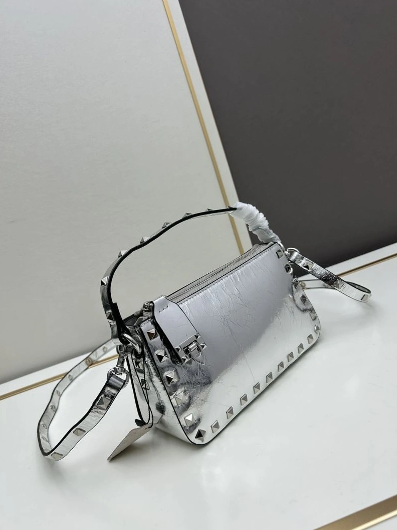 Durable Vxlxntino Satchel Bags 79137