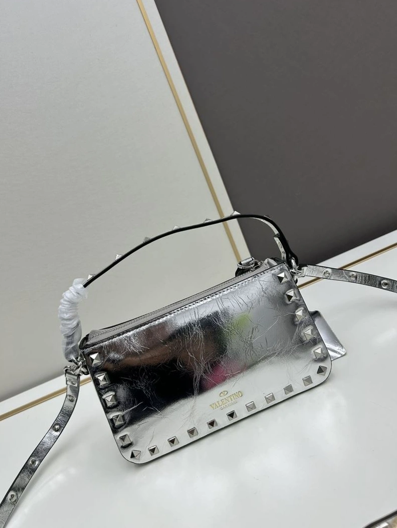 Durable Vxlxntino Satchel Bags 79137