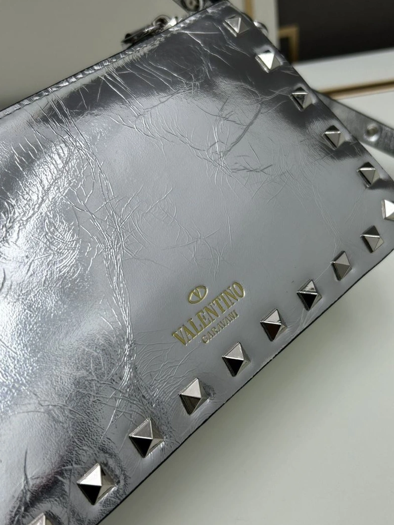 Durable Vxlxntino Satchel Bags 79137