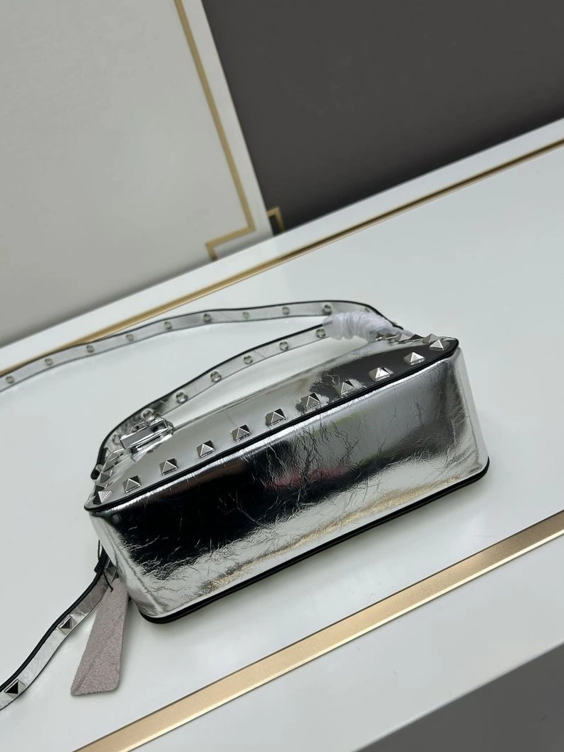 Durable Vxlxntino Satchel Bags 79137