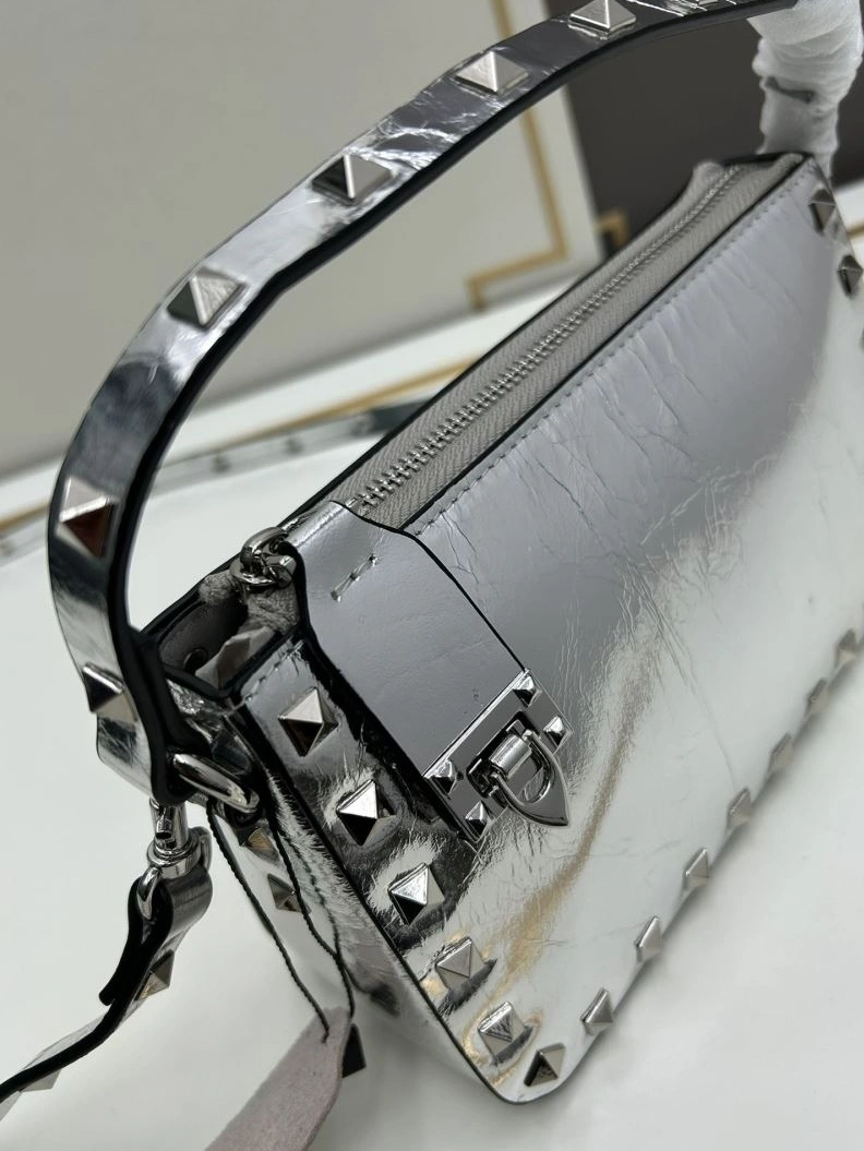 Durable Vxlxntino Satchel Bags 79137