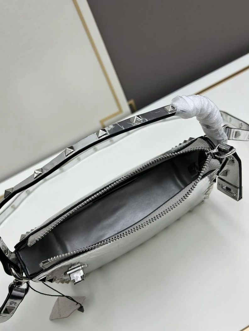 Durable Vxlxntino Satchel Bags 79137